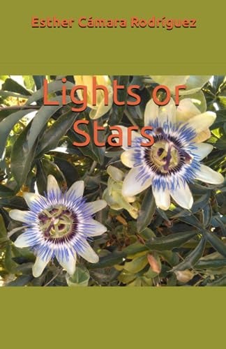 Lights Or Stars