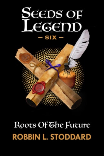 Roots of the Future