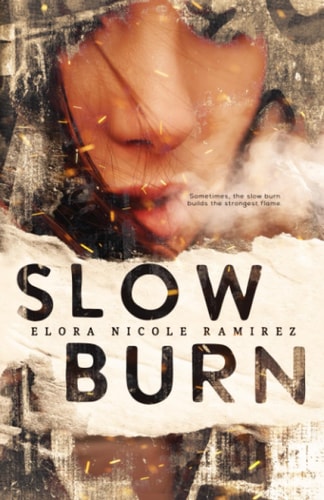 Slow Burn