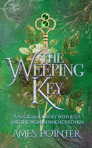 The Weeping Key