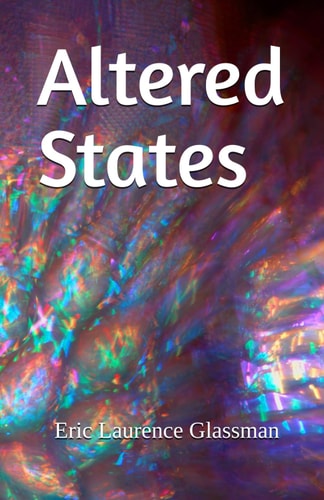 Altered States