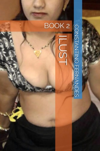Ilust Book 2