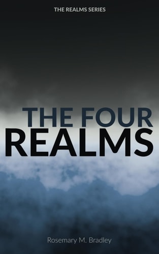 The Four Realms