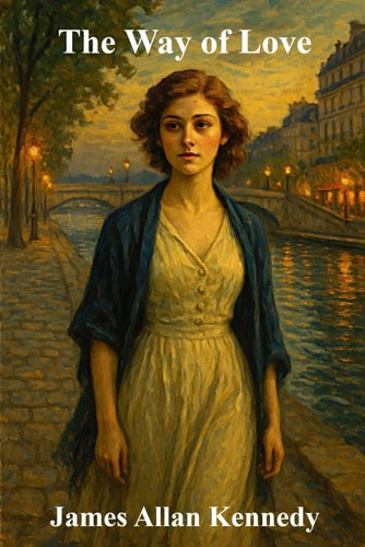 The Way of Love