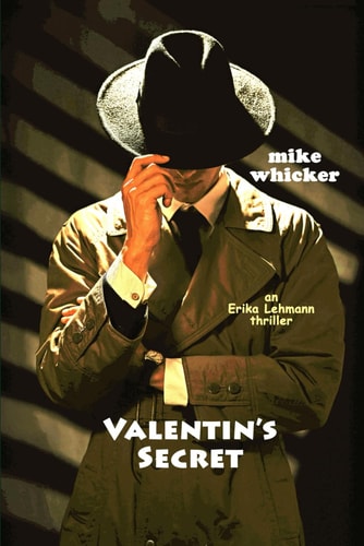 Valentin's Secret