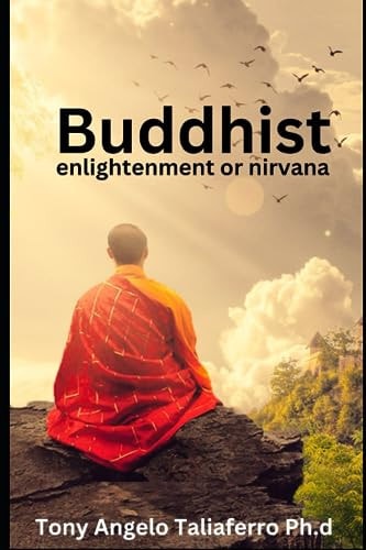 Buddhist