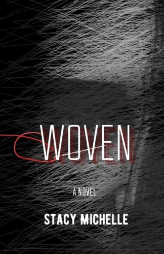 Woven A Tapestry of Love and Turmoil