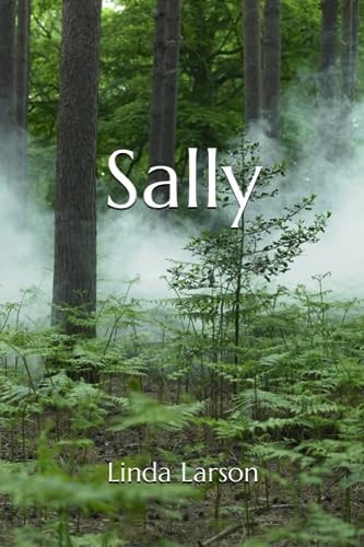 Sally