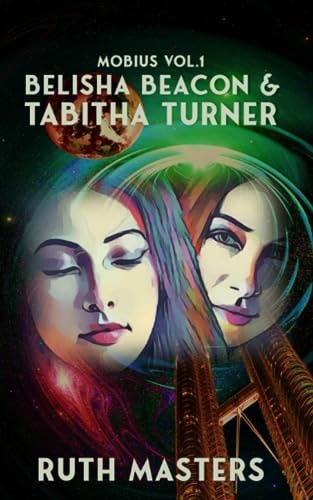 Belisha Beacon & Tabitha Turner