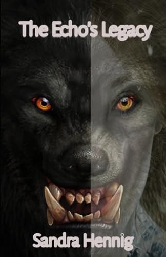 The Echo's Legacy