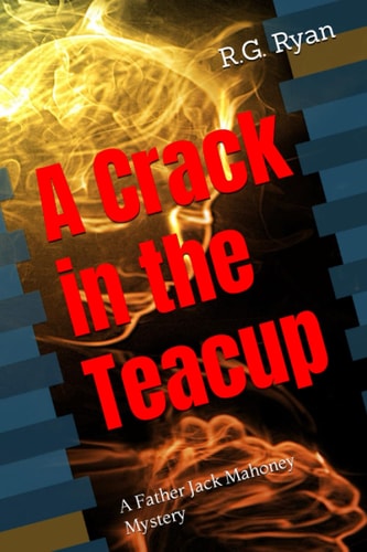 A Crack in the Teacup