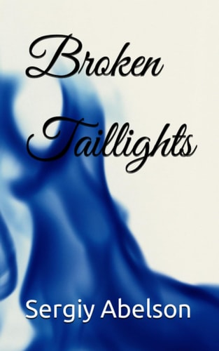 Broken Taillights
