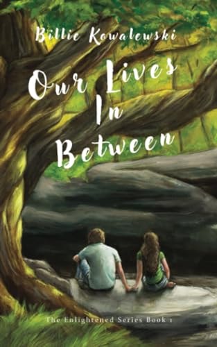 Our Lives In Between