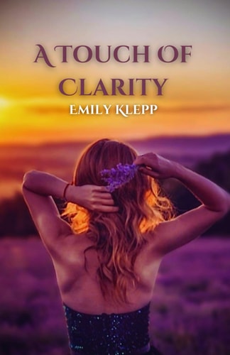 A Touch of Clarity