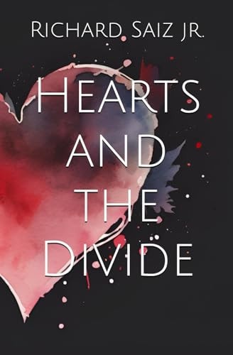 Hearts and the Divide