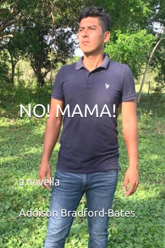 No! Mama! A Novella