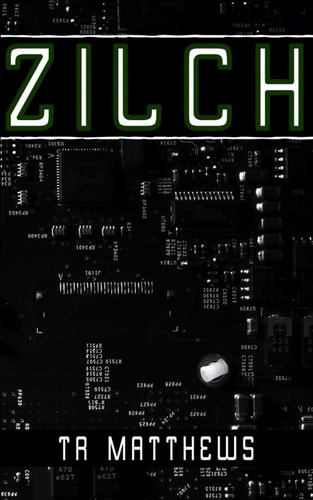 Zilch