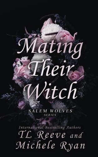 Mating Their Witch