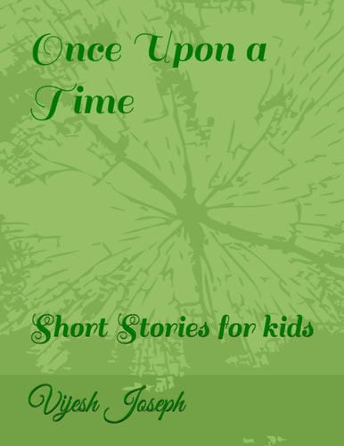 Moral Stories for Kids