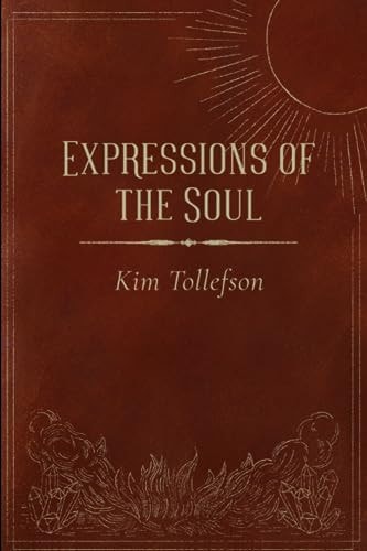 Expressions of the Soul