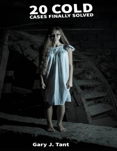 20 Cold Cases Finally Solved in 2023 True Crime Compilation True Crime Collection