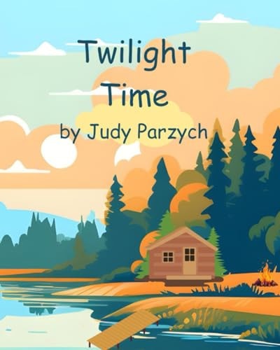 Twilight Time