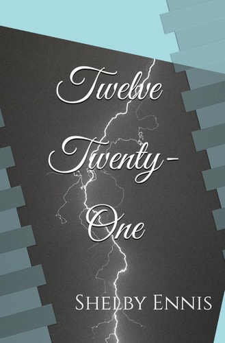 Twelve Twenty-One