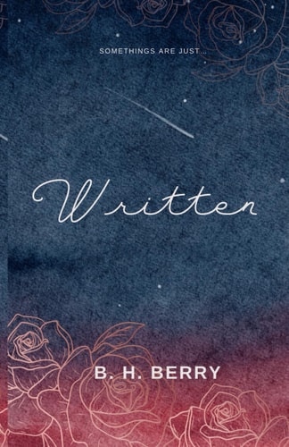 Written