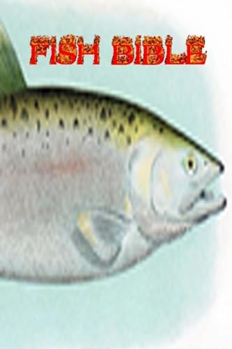 The Fish Bible