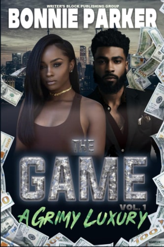 The Game A Grimy Luxury