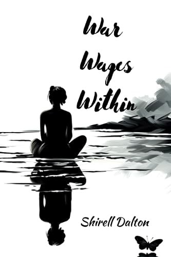 War Wages Within