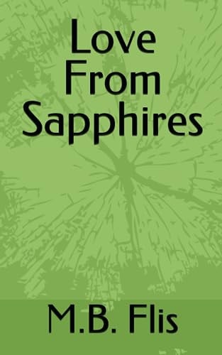 Love From Sapphires