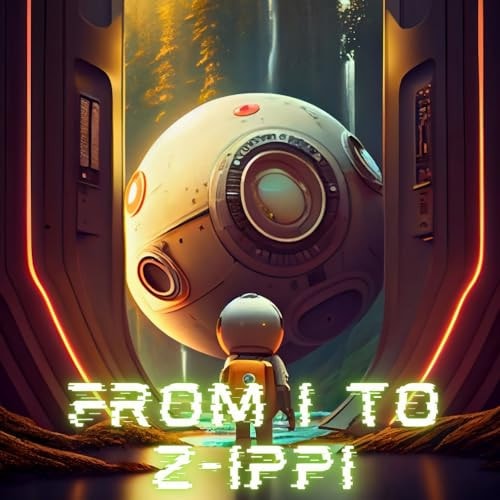 From I to Z-ippi