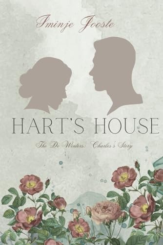 Hart's House The De Winters: Charles's Story