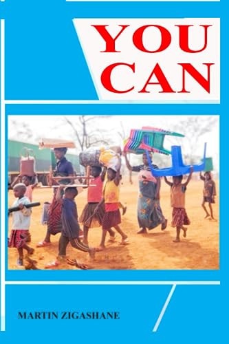 You Can