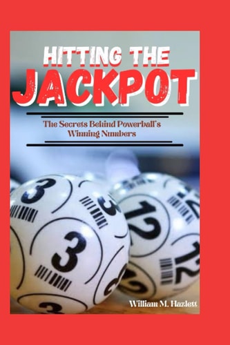 Hitting the Jackpot The Secrets Behind Powerball's Winning Numbers