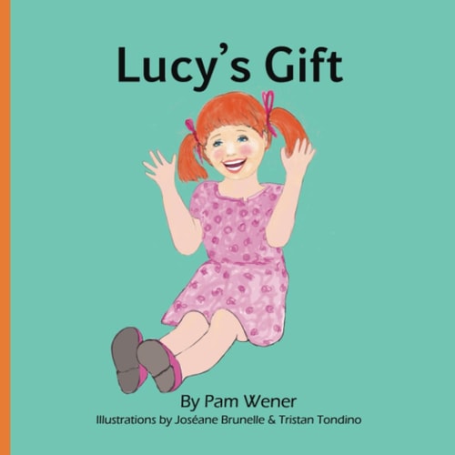 Lucy's Gift