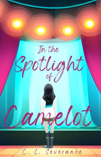 In the Spotlight of Camelot