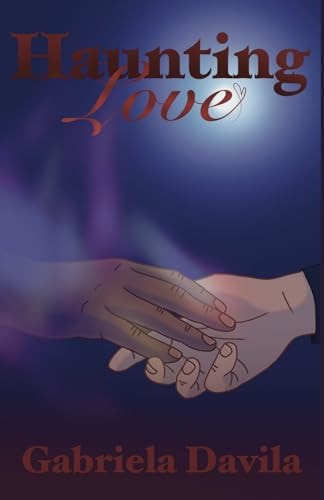 Haunting Love