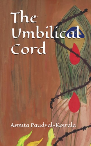 The Umbilical Cord