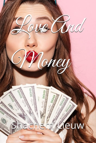 Love And Money