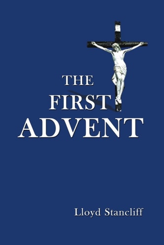 The First Advent