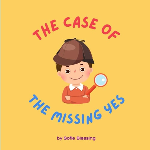 The Case of the Missing Yes
