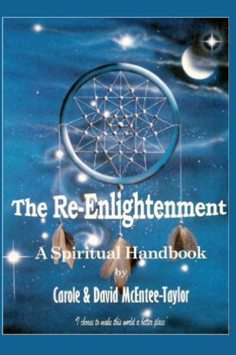 The Re-Enlightenment