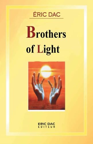 Brothers of Light