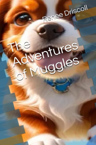 The Adventures of Muggles