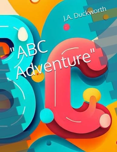 ABC Adventure