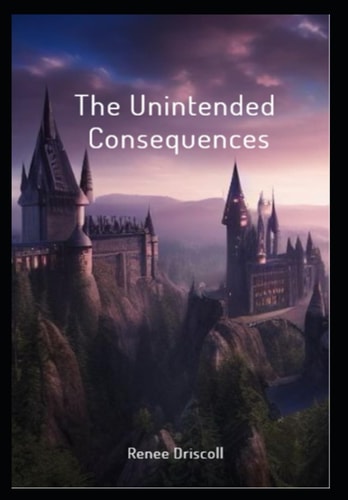 The Unintended Consequences