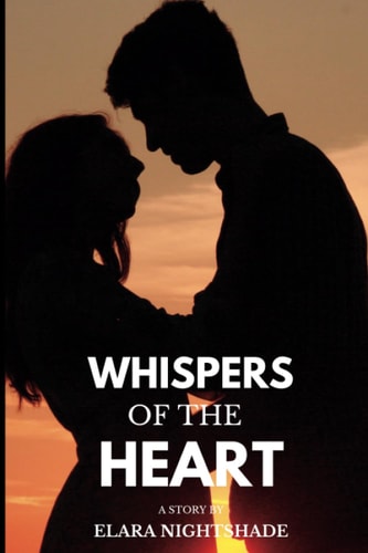 Whispers of the Heart