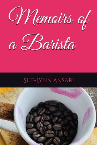 Memoirs of a Barista